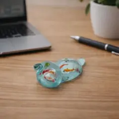 六本木少年様 リクエスト 2点 まとめ商品