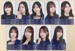 乃木坂46 生写真 北野日奈子 卒業コンサート 卒コンT ライブTシャツ