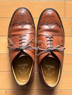 2026年最新】regal imperial gradeの人気アイテム - メルカリ