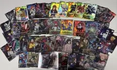 た*け様 アーセナルベース　まとめ売り