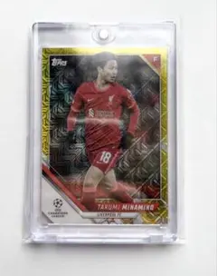 Item thumbnail for item 39bea6fa-d745-4865-a90a-76cc4cca28cd