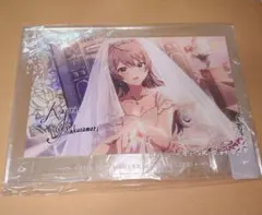 2025年最新】桜守歌織の人気アイテム - メルカリ