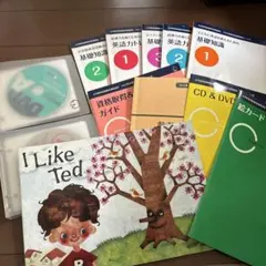 2025年最新】アルク 児童英語教師養成コースの人気アイテム - メルカリ