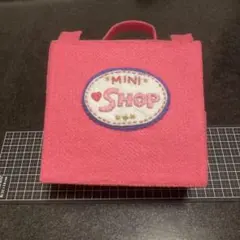 Item thumbnail for item ae9874c7-5942-42aa-aaf7-af7bb7940cdd