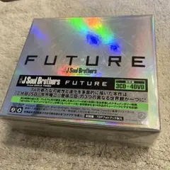 FUTURE