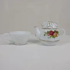 Item thumbnail for item 52a36f92-b433-4be7-84f1-644fd4c3279a