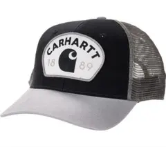 Item thumbnail for item 30dd3174-850f-4044-9c4e-e7bd4b76dbe6