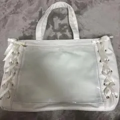 2025年最新】痛バ wego lの人気アイテム - メルカリ