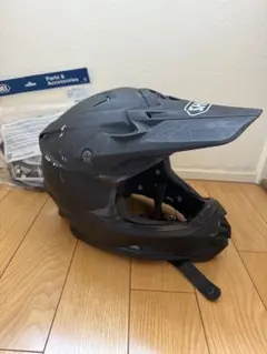 2025年最新】shoei vfx-wの人気アイテム - メルカリ