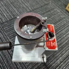 2026年最新】自作タングステンジグヘッドの人気アイテム - メルカリ