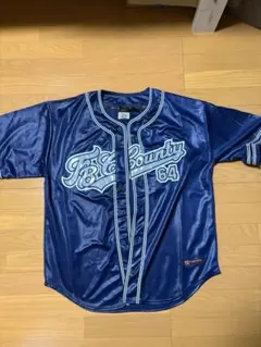 2026年最新】FB county ゲームシャツの人気アイテム - メルカリ