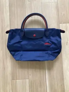 マロン様 リクエスト 2点 まとめ商品