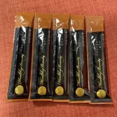 2026年最新】カーブス ヘルシービューティの人気アイテム - メルカリ