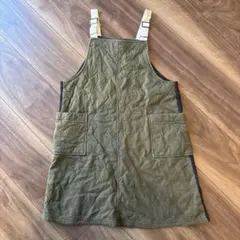 Item thumbnail for item 6b8a1375-cda4-41aa-9da5-2d1b1ea09e59