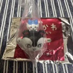 ちいかわ　映画特典　第三弾　セイレーン　ハチワレ
