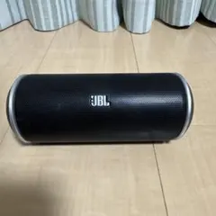 jbl 스피커 (케이스 포함)