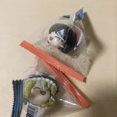 咲夜希様 リクエスト 2点 まとめ商品