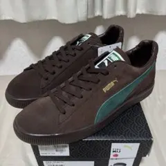 新品・未使用 PUMA SUEDE VTG MIJ WARS 26.5cm - メルカリ