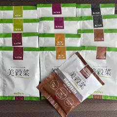 Item thumbnail for item de8f3fe2-b5a9-471b-83d6-cf178f9b1d9c