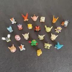 2025年最新】デジモンレトロの人気アイテム - メルカリ