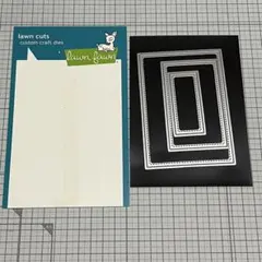 Item thumbnail for item 079e5b27-c0c8-4ec6-9c55-c0cc6015df20