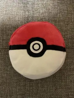 モンスターボール ポーチ