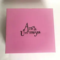 2025年最新】梅宮アンナの人気アイテム - メルカリ