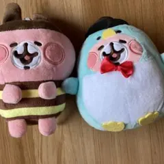 Item thumbnail for item c5c40789-10e7-4d75-9a63-b518e4a54d4a