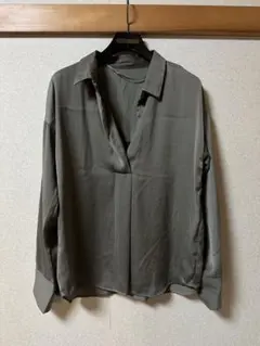 Item thumbnail for item 7013b41e-42b7-4e2d-9586-6db1983e4c09