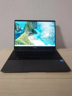 CHUWI LARKBOOK X N5100 8GB 256GBのサムネイル
