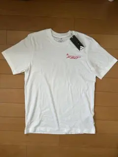 adidas F50 Tシャツ ホワイト 半袖 メンズ