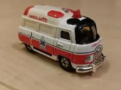 Item thumbnail for item 2999cbf1-cb97-4bf9-b2d4-6a1cebdcfc5c