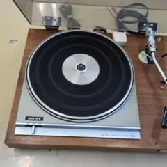 レコードプレーヤー プレーヤー