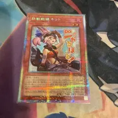 2026年最新】スタンプエディション 鉄獣戦線 キット プリシクの人気