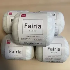 あーちゃん様 リクエスト 3点 まとめ商品