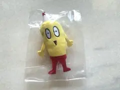 2026年最新】マカピーくんの人気アイテム - メルカリ