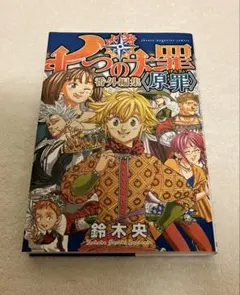 Item thumbnail for item 7f5f1fef-51f8-4f5b-864a-c09d9d636152