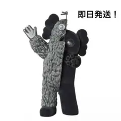 2026年最新】KAWS KACHAMUKKUの人気アイテム - メルカリ