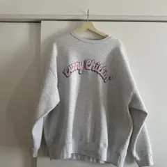 2026年最新】yanggaoの人気アイテム - メルカリ