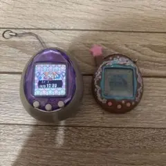 2026年最新】たまごっちID ミルキーブルーの人気アイテム - メルカリ