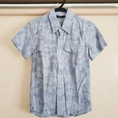 ☆お値下げ中☆ 半袖シャツ