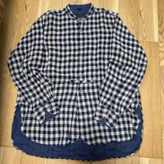 Item thumbnail for item f84a9fa0-7691-4b1d-b06c-85256a891b19