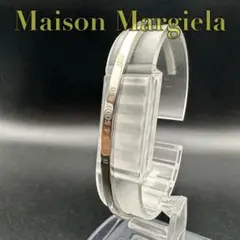 Item thumbnail for item cb7e6b21-ce6d-4f94-bcc0-8554805a3a59