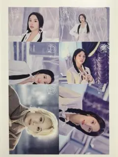 2026年最新】twice チェキ doughnutの人気アイテム - メルカリ