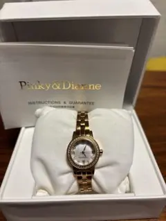 お夏様 リクエスト 2点 まとめ商品