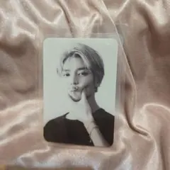 ババロア様 リクエスト 3点 まとめ商品