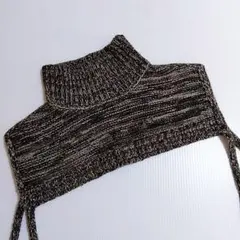 Item thumbnail for item 3e4aff3d-bd0a-4cd7-8d91-399bb9b4a5e7