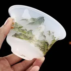 Item thumbnail for item c5835f2c-9be3-4c07-902f-768125d5b8b4