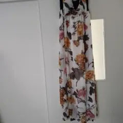 Item thumbnail for item 39fa33a2-0390-4dc7-8978-1c1aa3e65796