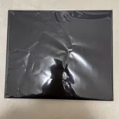 FILMUSIC! Hey!Say!JUMP パンフレット